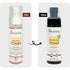 The Skin Story Pore-Tightening Oily Skin Toner