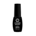 Colors Queen ONYX Matte Waterproof Eyeliner | 4 ML