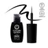 Colors Queen ONYX Matte Waterproof Eyeliner | 4 ML