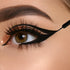 Colors Queen ONYX Matte Waterproof Eyeliner | 4 ML