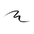 Colors Queen ONYX Matte Waterproof Eyeliner | 4 ML