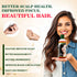 Jeena Sikho Omarion Hair Oil