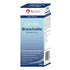 Bjain Omeo Broncholite Medicated Syrup