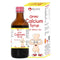 Bjain Omeo Calcium Syrup