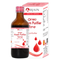 Bjain Omeo Haem Purifier Syrup