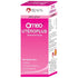 Bjain Omeo Uteroplus Syrup