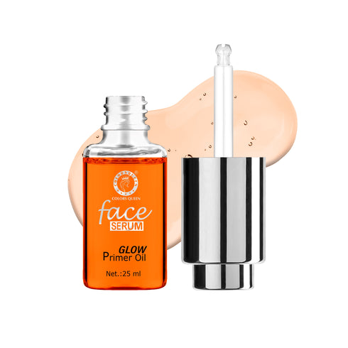 Colors Queen Vitamin C Face Serum | 25 ML