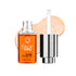 Colors Queen Vitamin C Face Serum | 25 ML