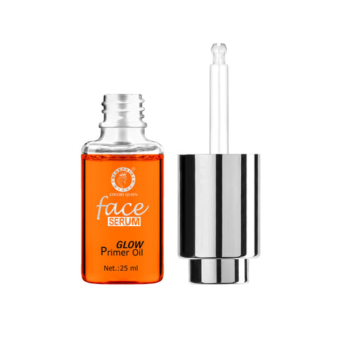 Colors Queen Vitamin C Face Serum | 25 ML
