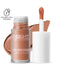 Insight No Smudge Concealer