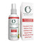 The Organic Forest Anti Frizz Serum