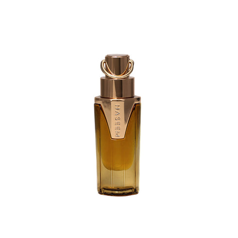Naseem ORION Perfume