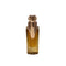 Naseem ORION Perfume