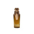 Naseem ORION Perfume