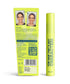 Moxie Beauty On-The-Fly Hair Finishing Stick for Baby Hair & Flyaways