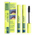 Moxie Beauty On-The-Fly Hair Finishing Stick