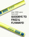 Moxie Beauty On-The-Fly Hair Finishing Stick