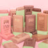 Pixi Beauty On the Glow Bronze