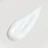 The Body Shop Drops Of Youth Youth Gentle Foaming Wash