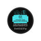 The Body Shop Himalayan Charcoal Purifying Glow Mask