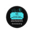 The Body Shop Himalayan Charcoal Purifying Glow Mask
