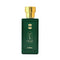 Ajmal Perfumes India Oud Forest Perfume for Unisex