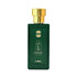 Ajmal Perfumes India Oud Forest Perfume for Unisex