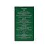 Ajmal Perfumes India Oud Forest Perfume for Unisex