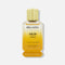 Bella Vita OUD Gold Unisex Perfume
