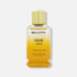 Bella Vita OUD Gold Unisex Perfume