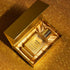 Bella Vita OUD Gold Unisex Perfume