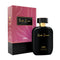 Ajmal Perfumes India OUDH-SMEAR Perfume for Men