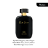 Ajmal Perfumes India OUDH-SMEAR Perfume for Men