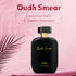 Ajmal Perfumes India OUDH-SMEAR Perfume for Men