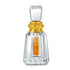 Ajmal Perfumes India OUDH MUKHALLAT Non-Alcoholic Attar Unisex