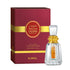 Ajmal Perfumes India OUDH MUKHALLAT Non-Alcoholic Attar Unisex