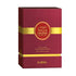 Ajmal Perfumes India OUDH MUKHALLAT Non-Alcoholic Attar Unisex