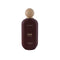 Naseem OUD INTENSE Perfume
