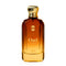 Ajmal Perfumes India Oud Nirvana Perfume Unisex