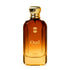 Ajmal Perfumes India Oud Nirvana Perfume Unisex