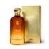 Ajmal Perfumes India Oud Nirvana Perfume Unisex