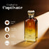 Ajmal Perfumes India Oud Nirvana Perfume Unisex