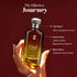 Ajmal Perfumes India Oud Nirvana Perfume Unisex