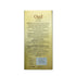 Ajmal Perfumes India Oud Nirvana Perfume Unisex