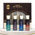 Ajmal Perfumes India OUD OF DUBAI Perfume Giftpack for Unisex