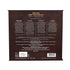 Ajmal Perfumes India OUD OF DUBAI Perfume Giftpack for Unisex