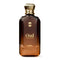 Ajmal Perfumes India Oud on the Rocks Perfume Unisex