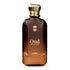 Ajmal Perfumes India Oud on the Rocks Perfume Unisex