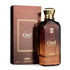 Ajmal Perfumes India Oud on the Rocks Perfume Unisex