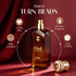 Ajmal Perfumes India Oud on the Rocks Perfume Unisex